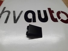 Lancia Delta Integrale & Evo