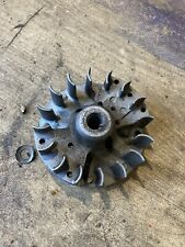 Volano 585556401, Decespugliatore McCulloch T26 CS - Husqvarna SE-561 82 (17)