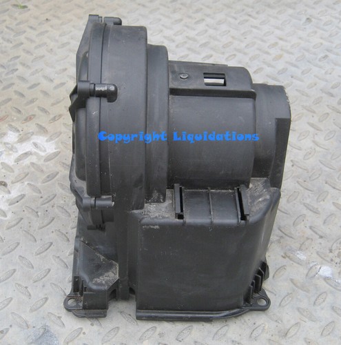 Karcher puzzi 100 - puzzi, 10/1