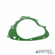 ✅ Guarnizione Coperchio