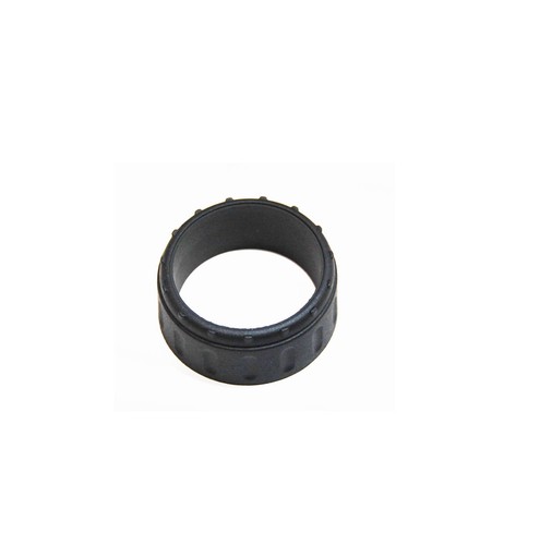 Nuovo yaesu ra0452300 anello - nuovo,