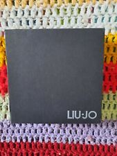 Bracciale  uomo elasticizzato