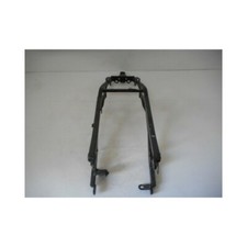 TELAIETTO POSTERIORE APRILIA