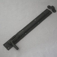 16'' Ferro da Stiro Antico