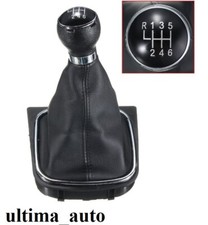 For VW Golf Mk6 6 Trunk Gear