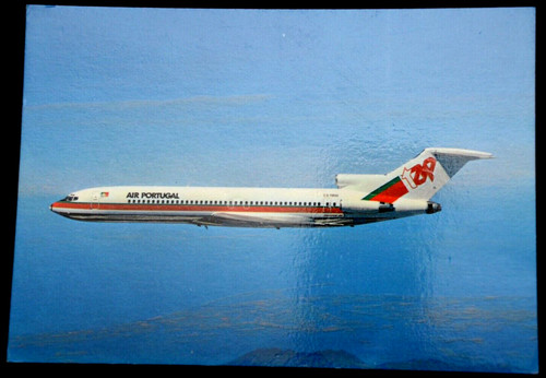 58612 aereo aeroporto air - 58612,