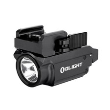 Olight Baldr Mini 600 Lumens