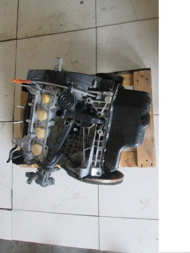 Bxw motore seat ibiza - bxw,