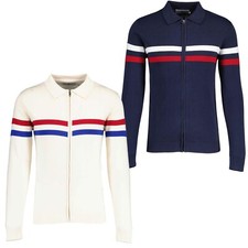 NUOVO CARDIGAN MADCAP UOMO
