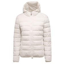 7079X  piumino bomber donna