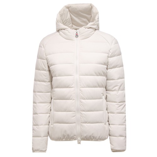 7079x piumino bomber - 7079x,