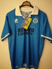 SSC NAPOLI 1994-1995 BNWT