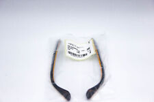 Ray-Ban Raj4500Aa Rc037