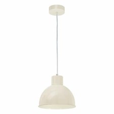 Plafoniera sospensione sandy - a,