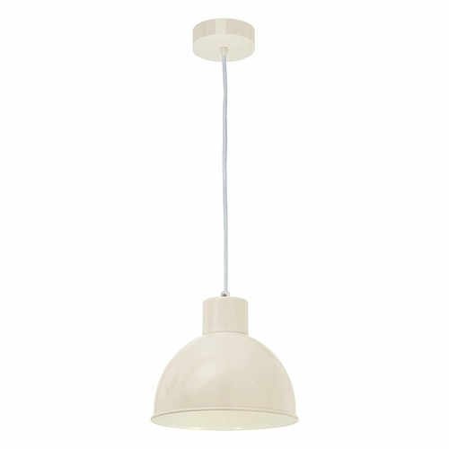 Plafoniera sospensione sandy - plafoniera,