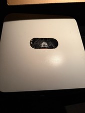 ✅  INVERSOR HIBRIDO  4KW