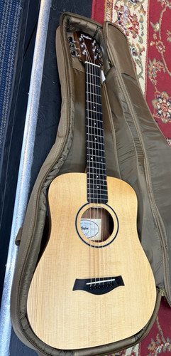 Taylor bt1e baby - bt1e,