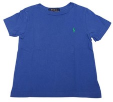 RALPH LAUREN POLO T-shirt
