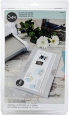 Sizzix Big Shot Plus Standard
