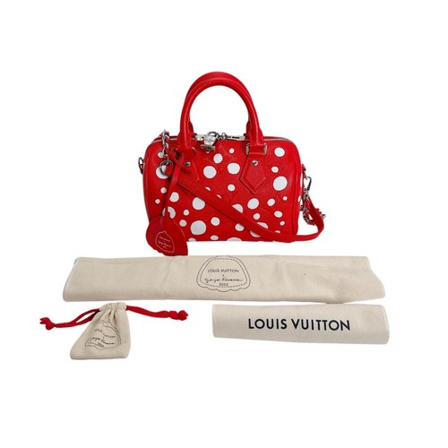 Louis vuitton ann platt - vuitton,