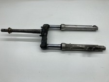 FORCELLA FORK STELI BASTONI