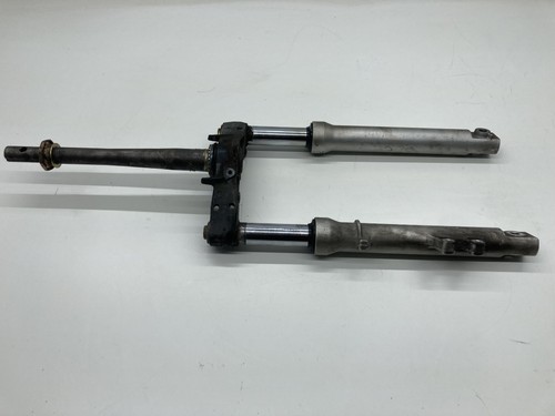 Forcella fork steli bastoni - steli,