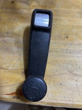 Manivelle De Lève Vitre