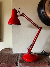 LAMPADA DA TAVOLO NASKETTA