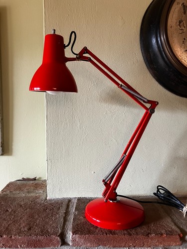 Lampada tavolo nasketta - lampada,