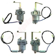 CARBURATORE PER YAMAHA MZ360