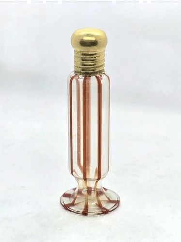 Gorgeous antique german - gorgeous, glass