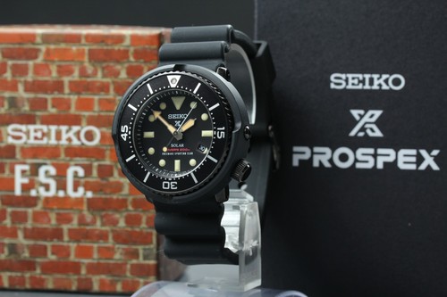 Limited 300 mint - limited, seiko