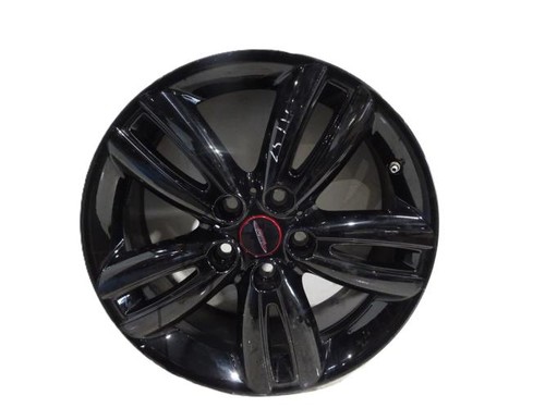 Cerchione mini f55 - cerchione,
