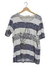 T-shirt donna Marinello XXL