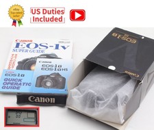 CT/072 [Quasi come nuova nella