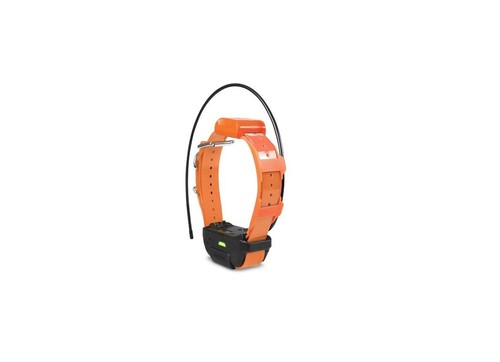 Dogtra pathfinder2 trx collare - pathfinder2,