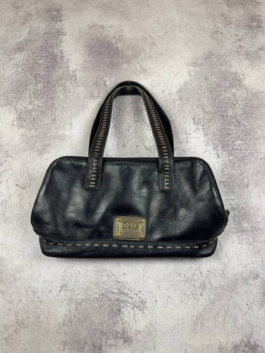Dolce gabbana borse donna rare - gabbana,