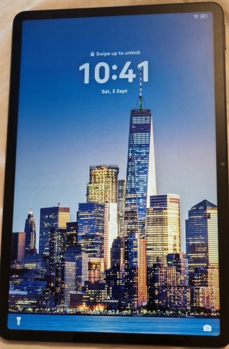 Huawei matepad 2023 - matepad, gb