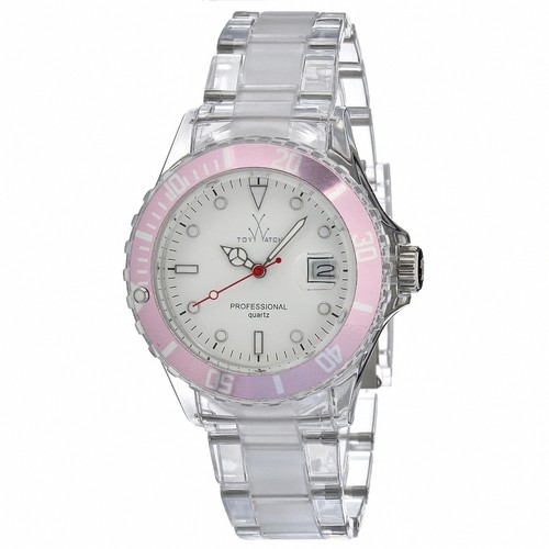 Toy watch small 1106pkps - small,
