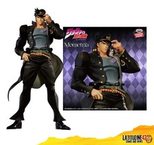 JOJO BIZZARRE ADVENTURE ACTION