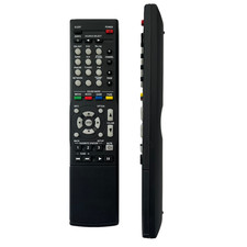 Telecomando per denon - per,