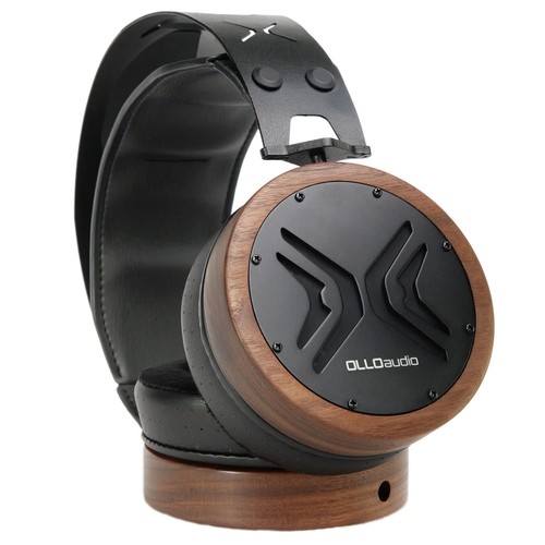 Ollo audio cuffie - ollo, x1