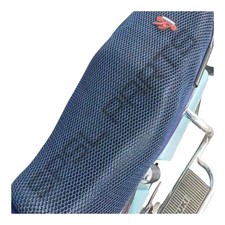 Coprisedile Cooling Comfort