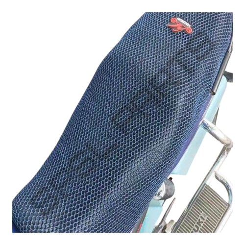 Coprisedile cooling comfort - coprisedile,