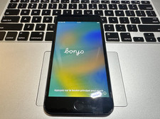 Apple iPhone 8 Plus - 64 GB -