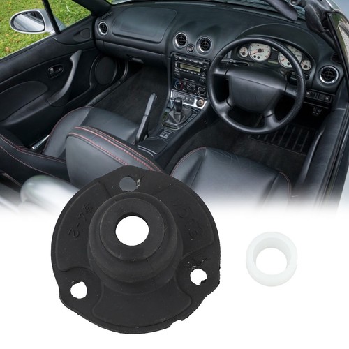 Per mazda mx5 mk1 mk2 - mx5,