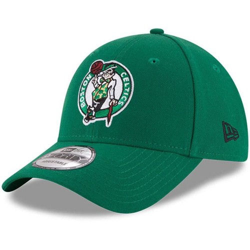 Berretto baseball new era - new,