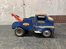 Tonka 1953 MM Demolitore