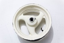 Cerchio Anteriore Malaguti F12 Phantom 50