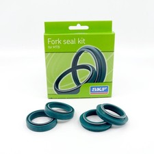 kit tenute forcella marzocchi